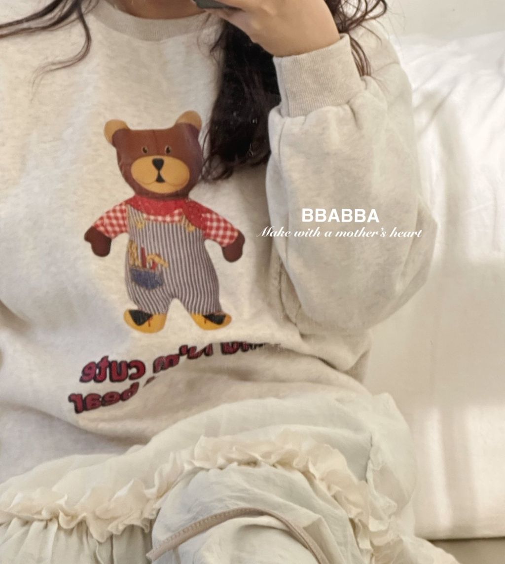 kakao_story_20251203_063828_062885