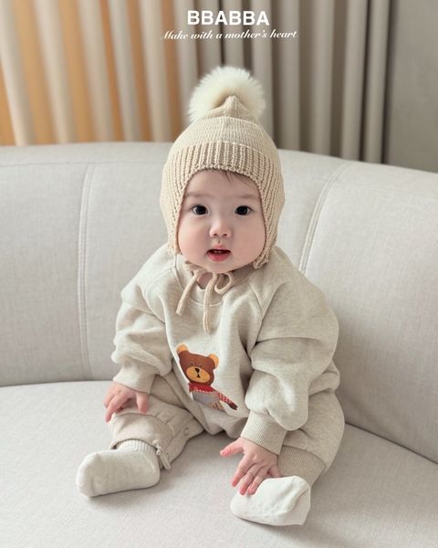 kakao_story_20251203_063830_898128