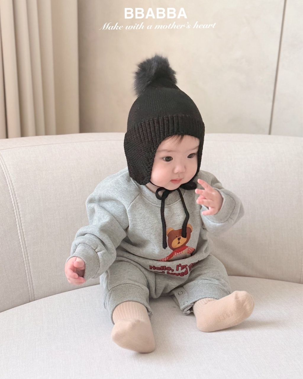 kakao_story_20251203_063830_497283