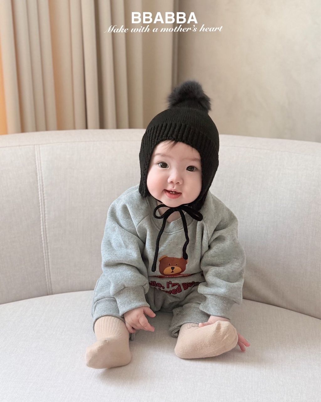 kakao_story_20251203_063830_575932