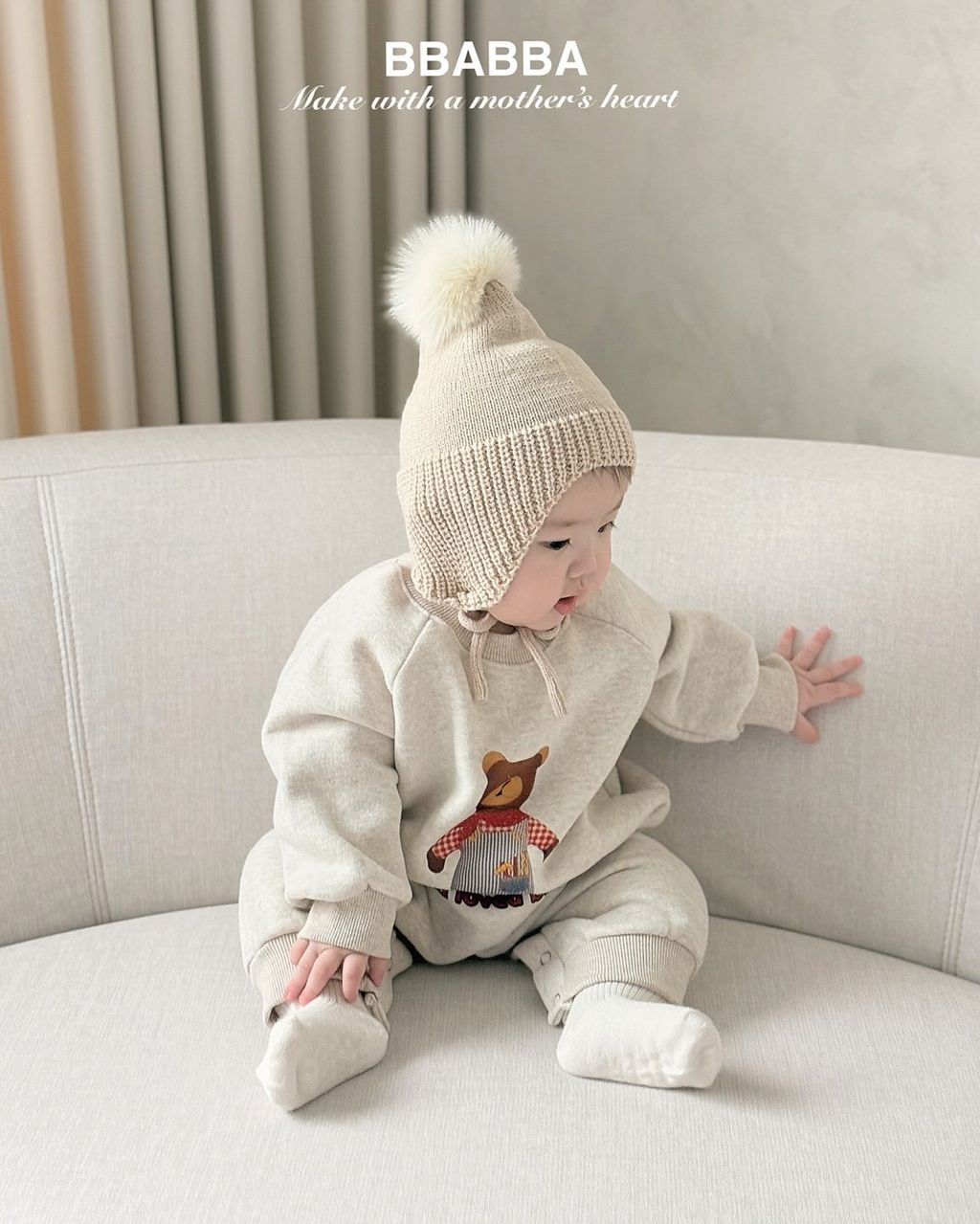 kakao_story_20251203_063830_826011