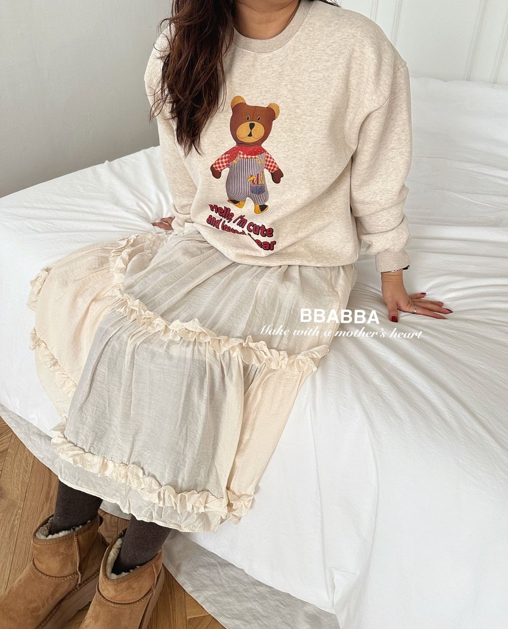 kakao_story_20251203_063827_986418