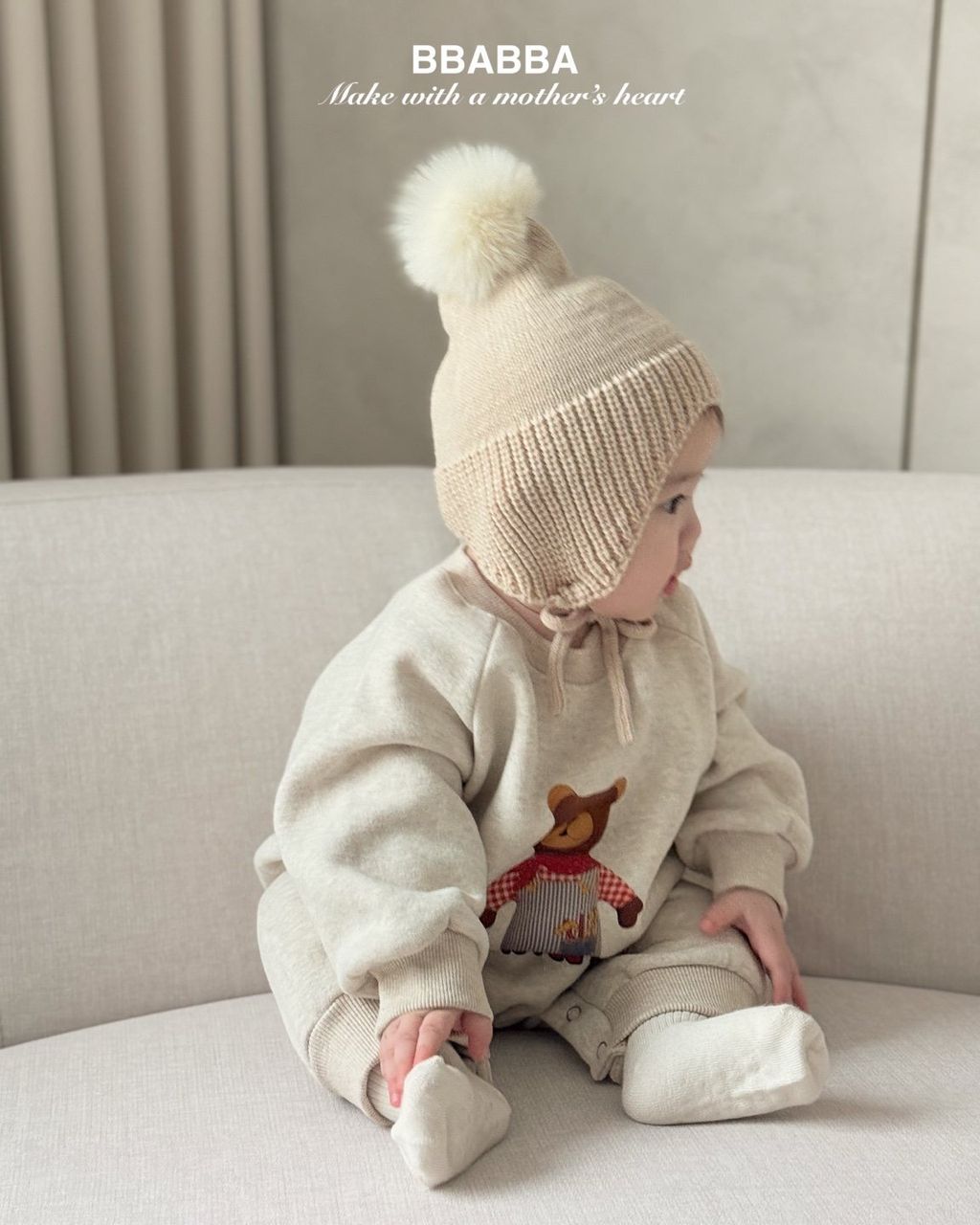 kakao_story_20251203_063830_981205