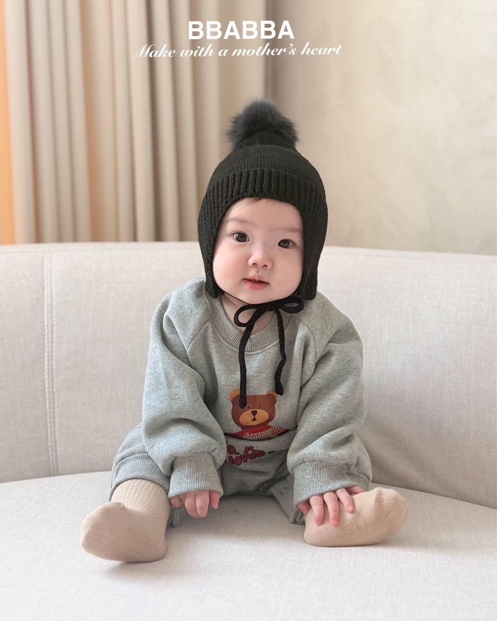 kakao_story_20251203_063830_415600