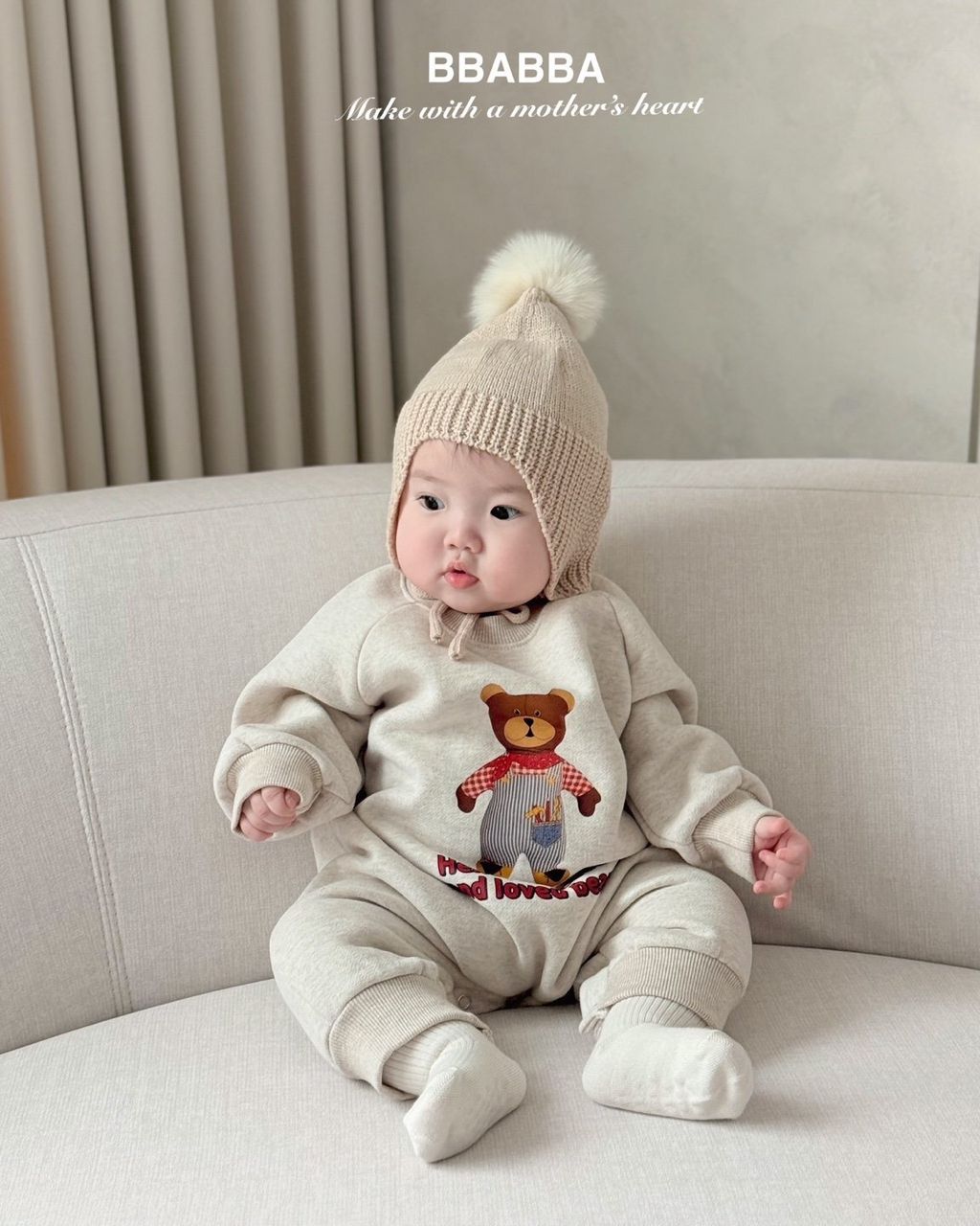 kakao_story_20251203_063830_715303