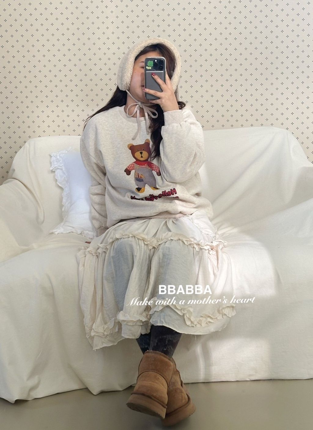 kakao_story_20251203_063827_884264