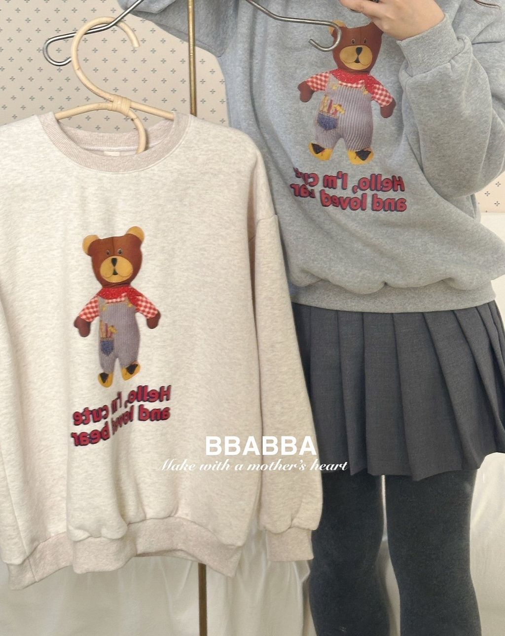 kakao_story_20251203_063828_304734