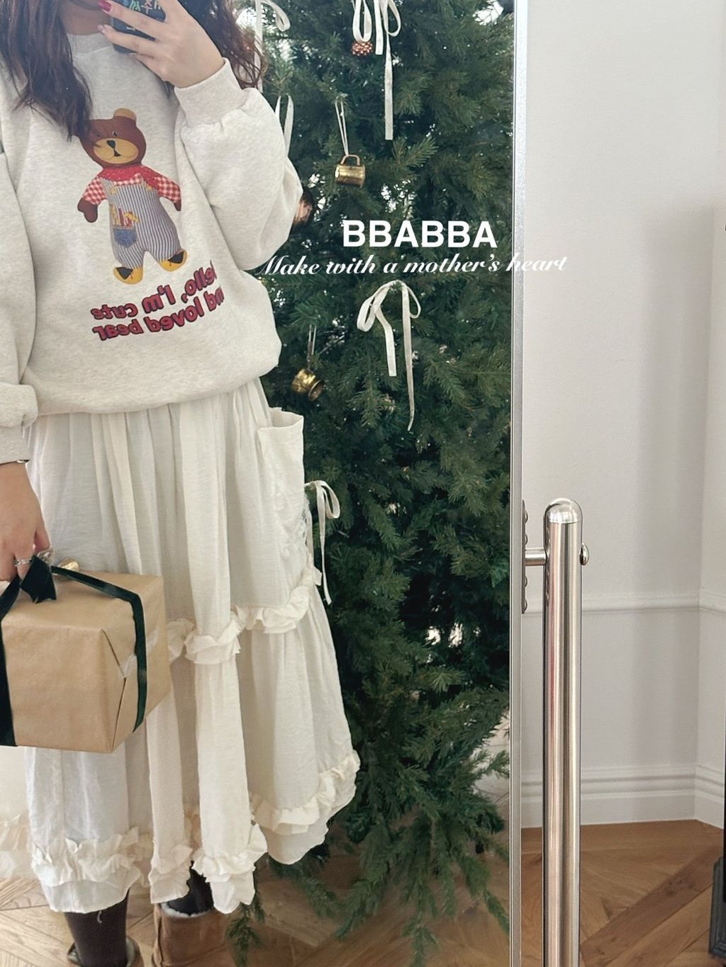 kakao_story_20251203_063828_132345