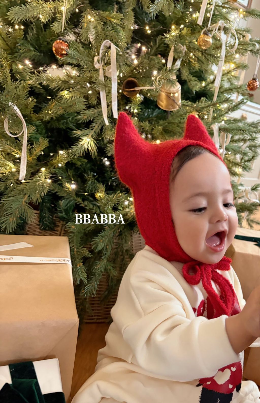 kakao_story_20251203_063803_571503