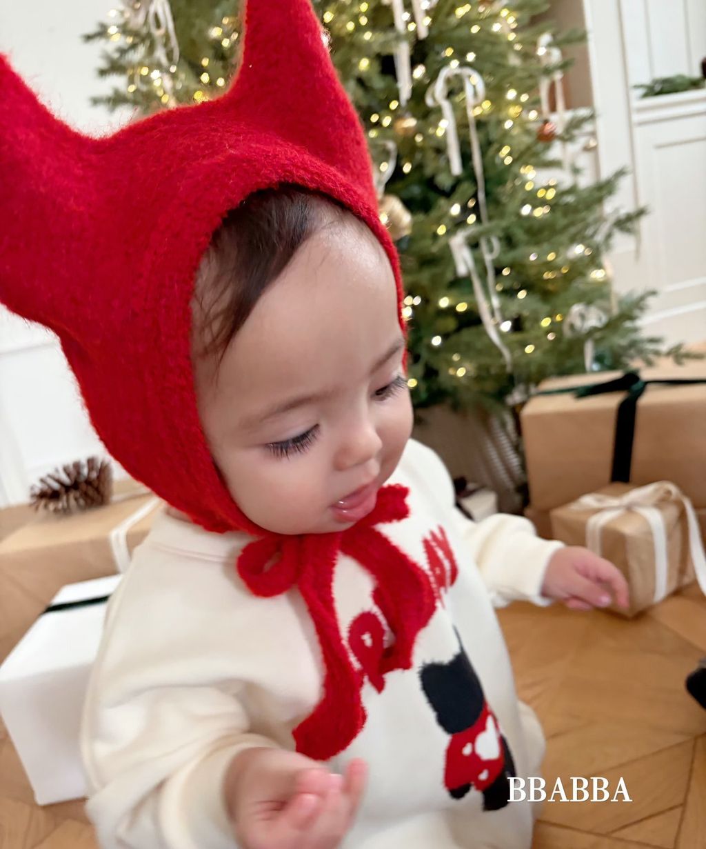 kakao_story_20251203_063803_748915