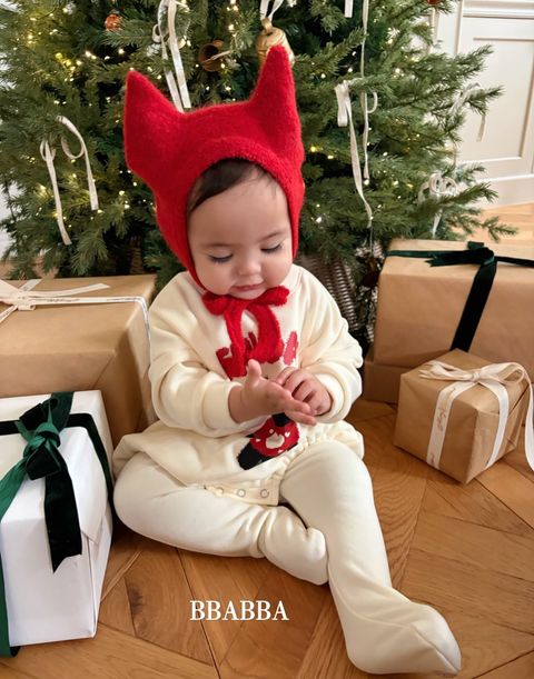 kakao_story_20251203_063804_237737