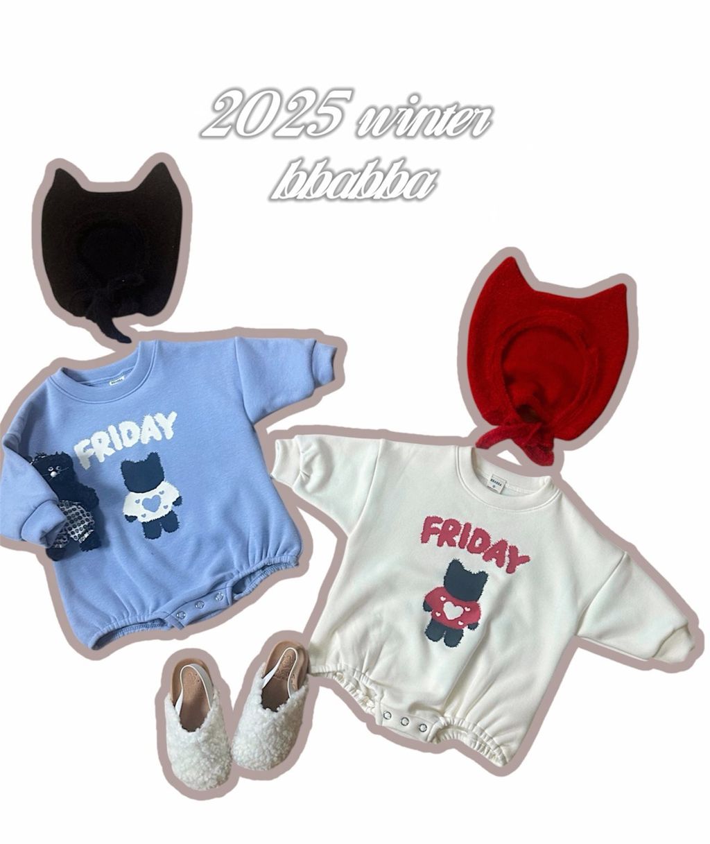 kakao_story_20251203_063804_320589