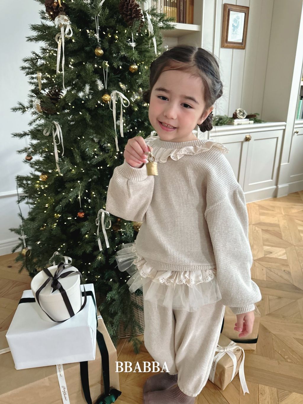 kakao_story_20251203_063739_221518