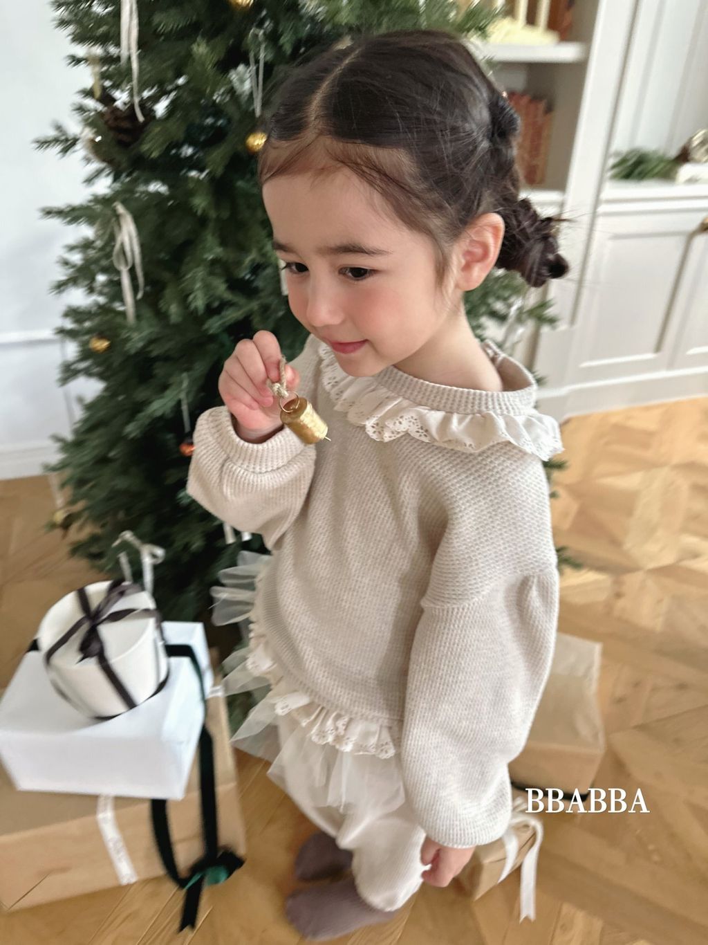 kakao_story_20251203_063739_634609