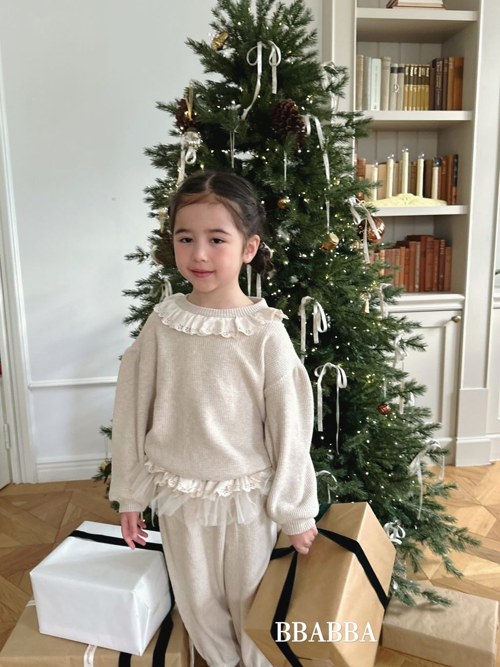 kakao_story_20251203_063739_343200