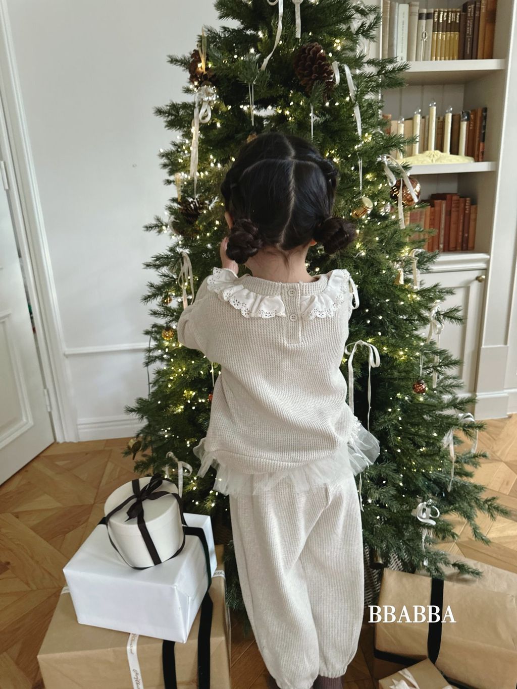 kakao_story_20251203_063739_553277