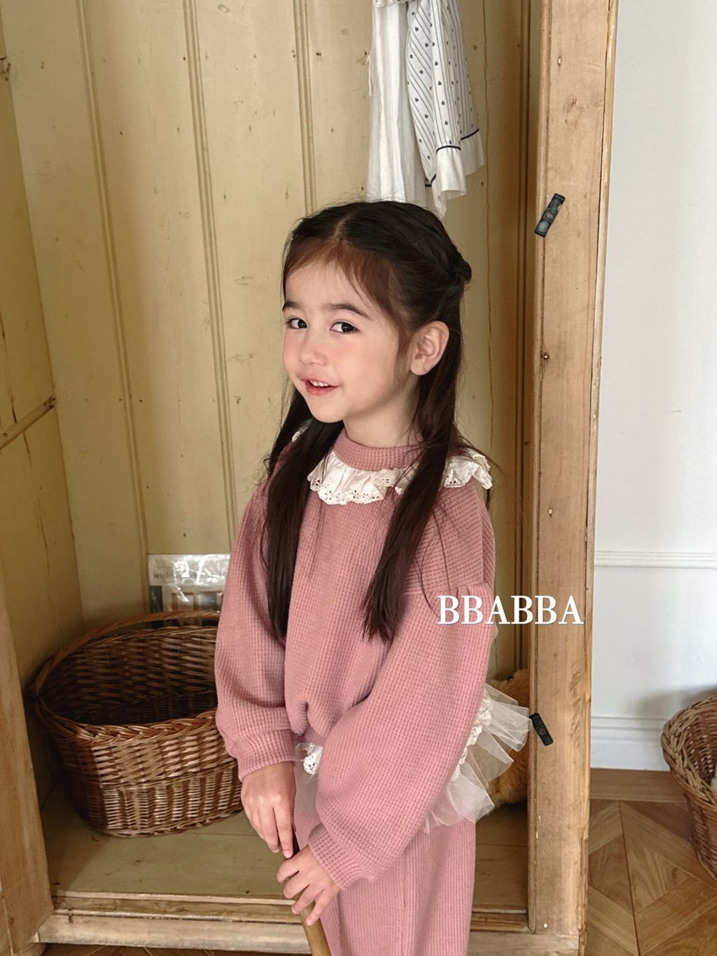 kakao_story_20251203_063740_110496