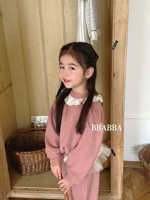 kakao_story_20251203_063740_110496