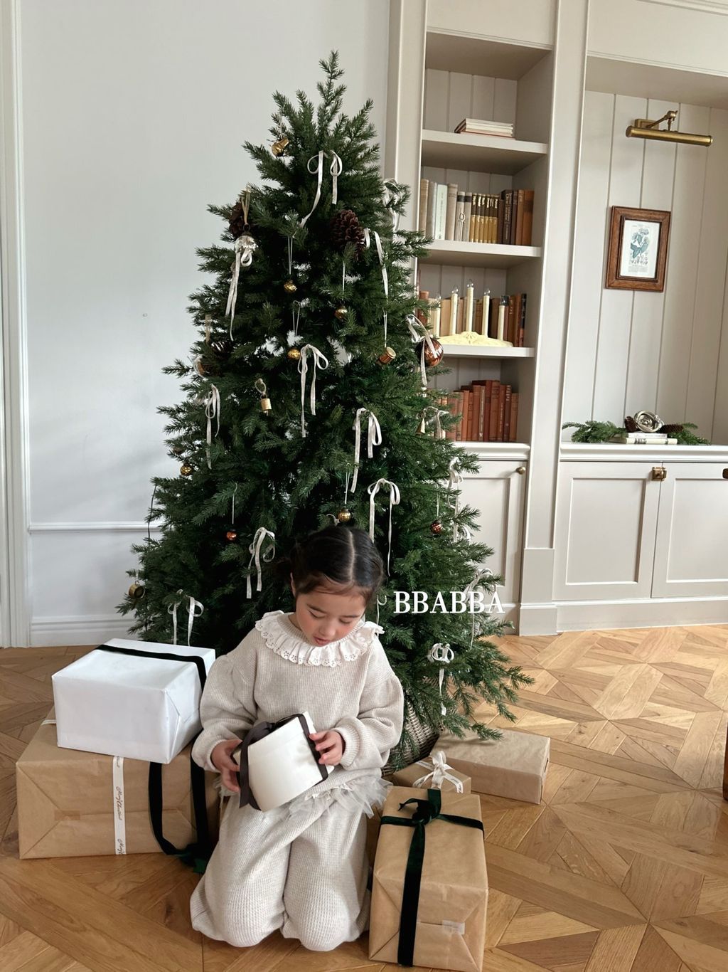 kakao_story_20251203_063739_709701