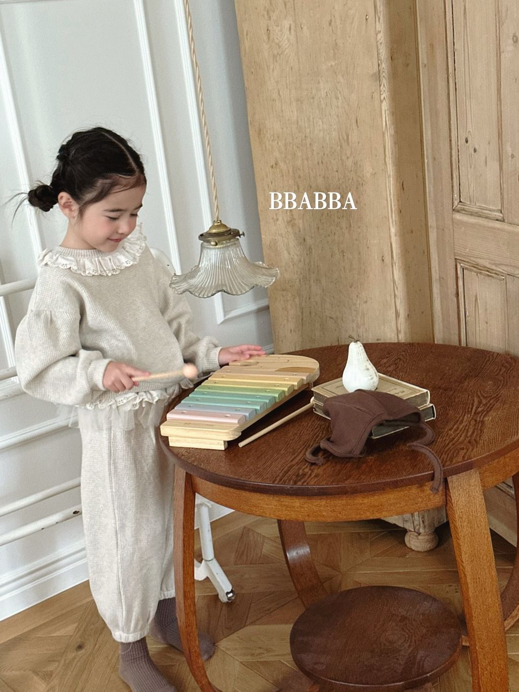 kakao_story_20251203_063739_958079