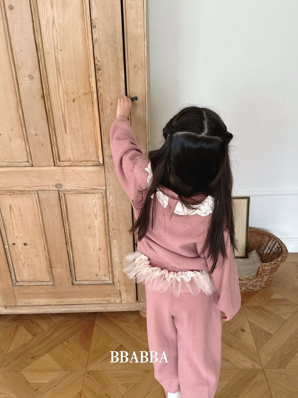 kakao_story_20251203_063740_360536