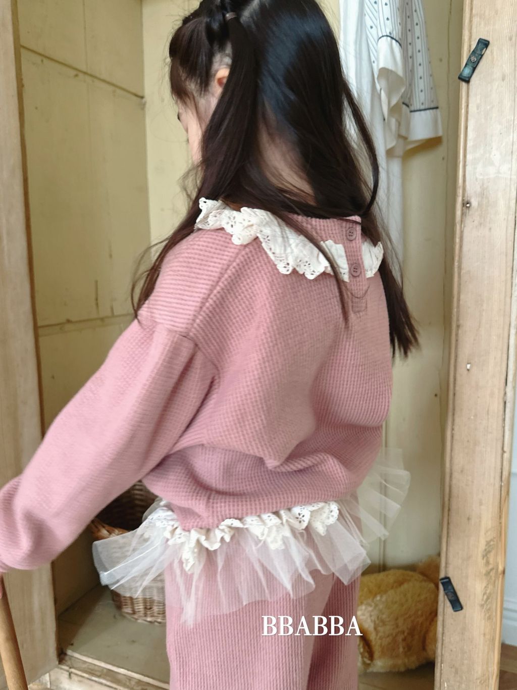 kakao_story_20251203_063740_286369