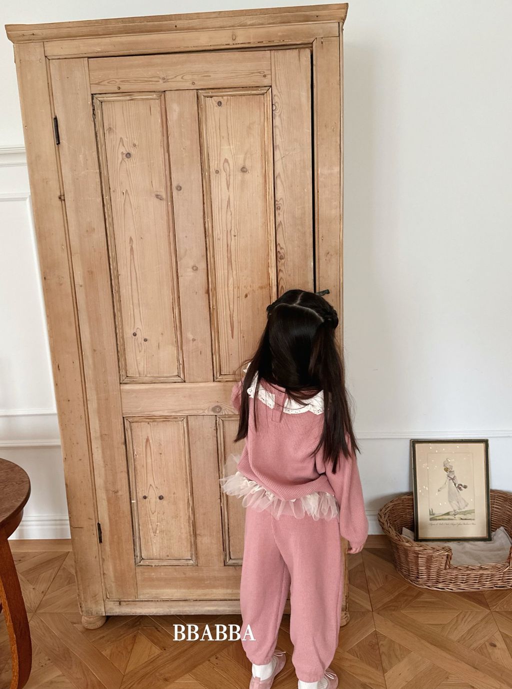 kakao_story_20251203_063742_112664