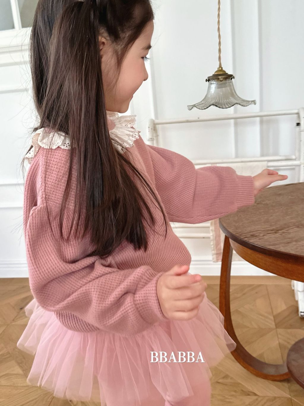 kakao_story_20251203_063742_504995