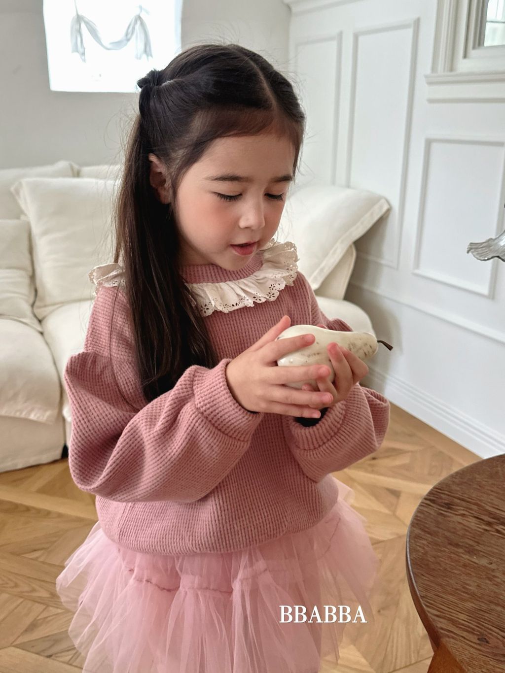 kakao_story_20251203_063742_411661