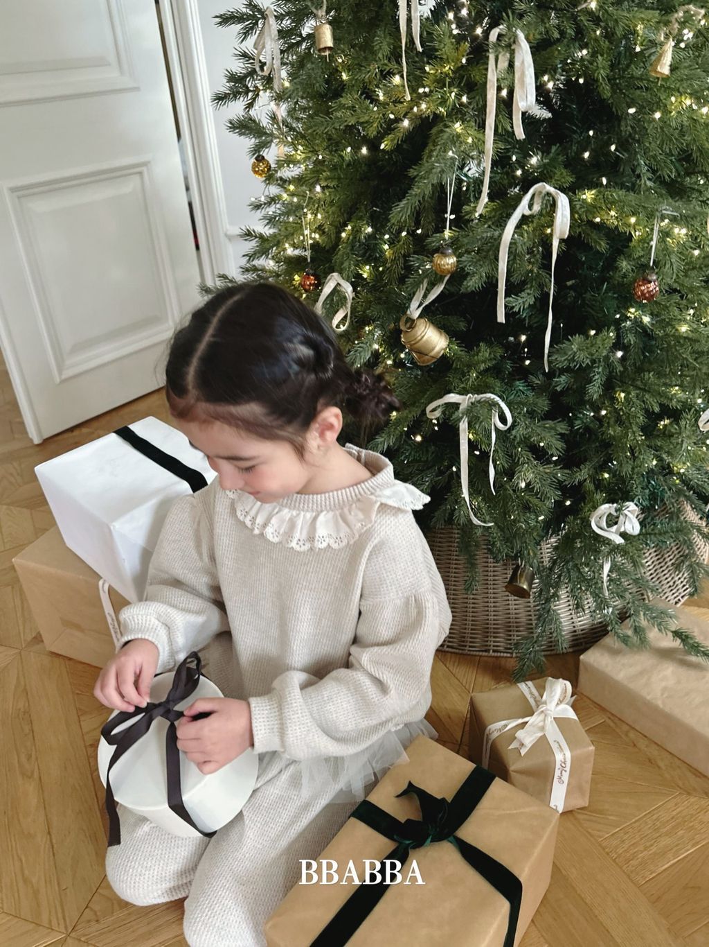 kakao_story_20251203_063739_787090