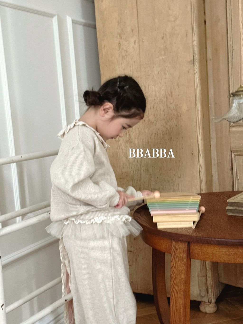 kakao_story_20251203_063739_861523