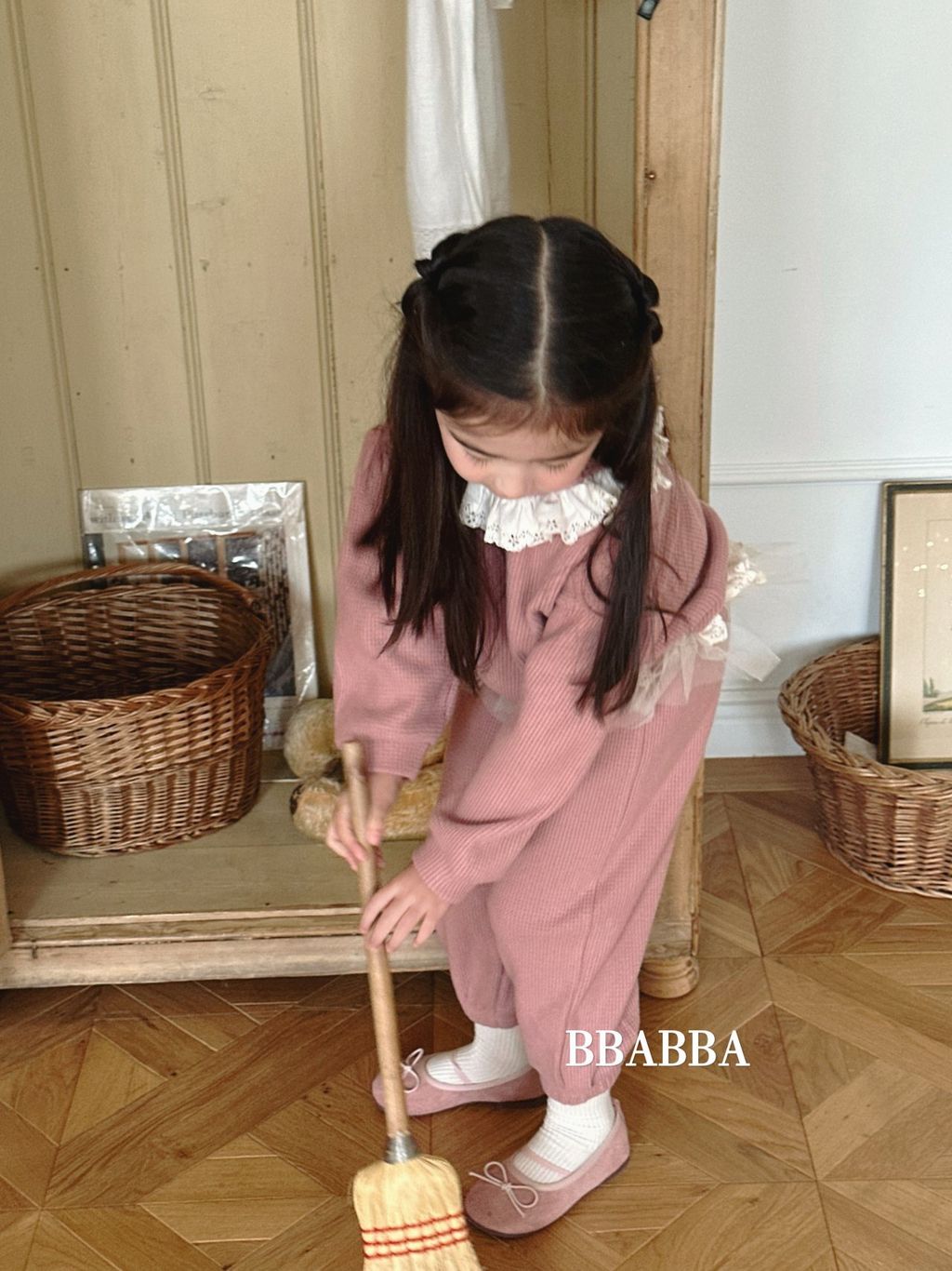 kakao_story_20251203_063741_872792