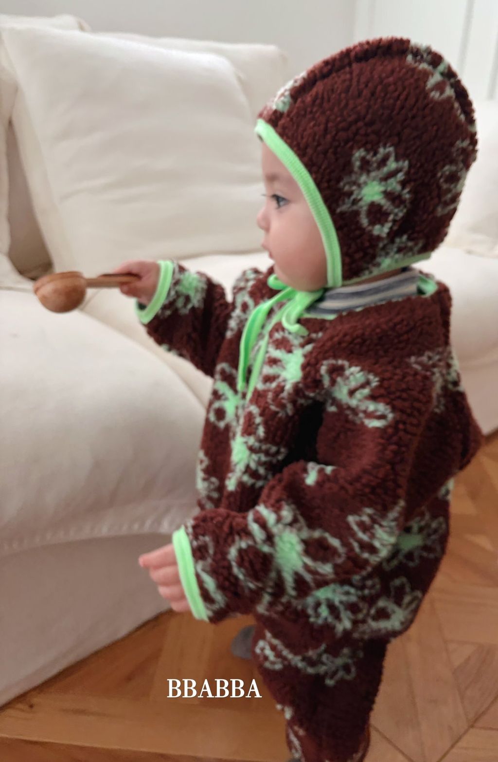 kakao_story_20251203_063704_998510