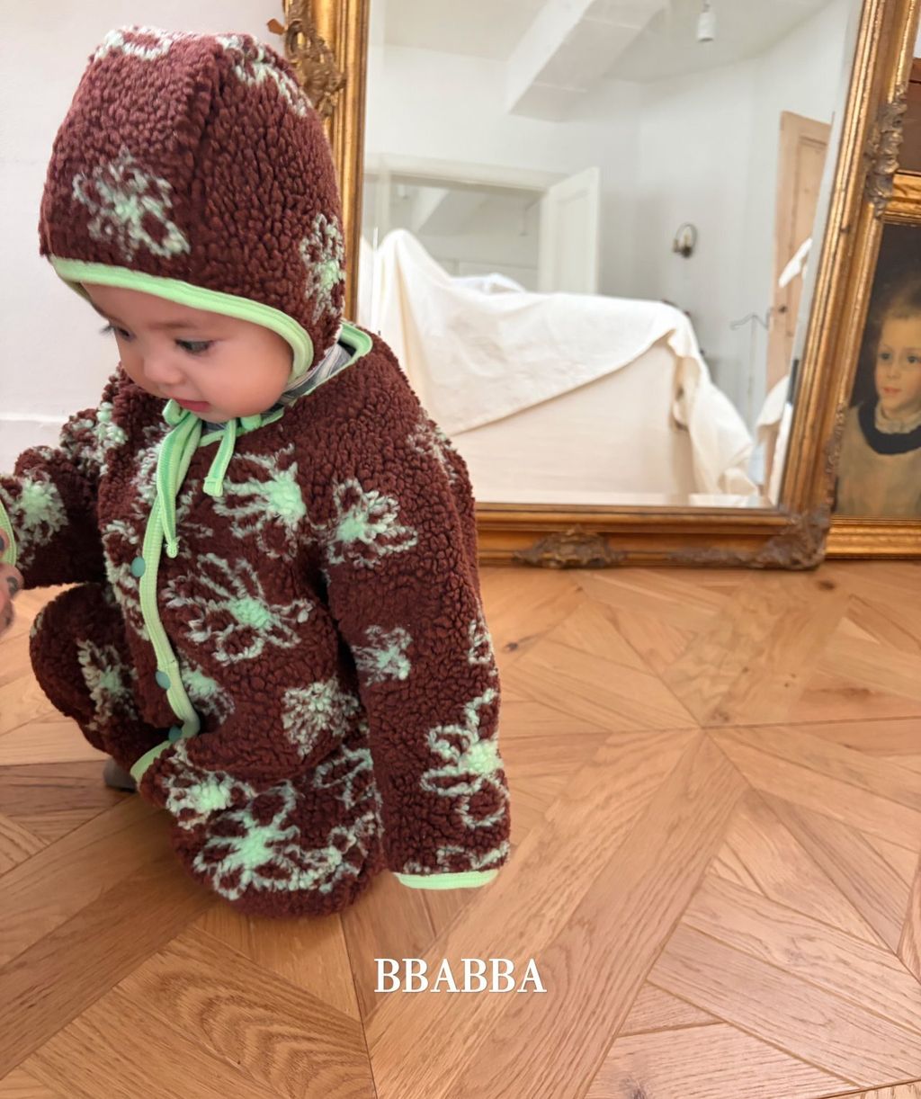 kakao_story_20251203_063705_444742