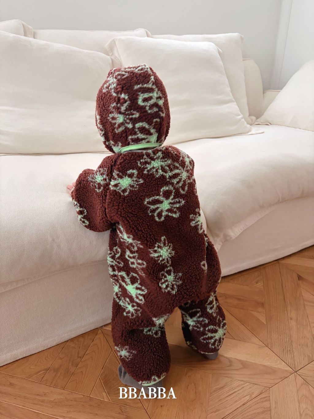 kakao_story_20251203_063705_251917