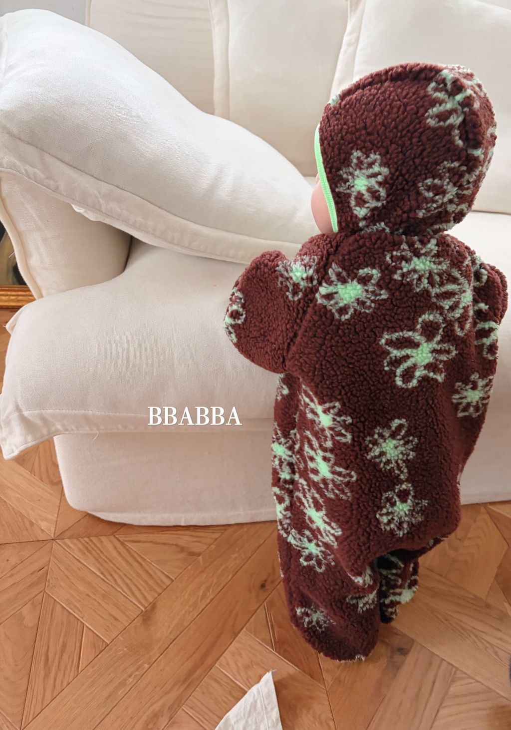 kakao_story_20251203_063705_094310