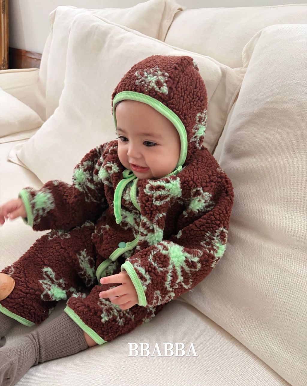 kakao_story_20251203_063705_906431