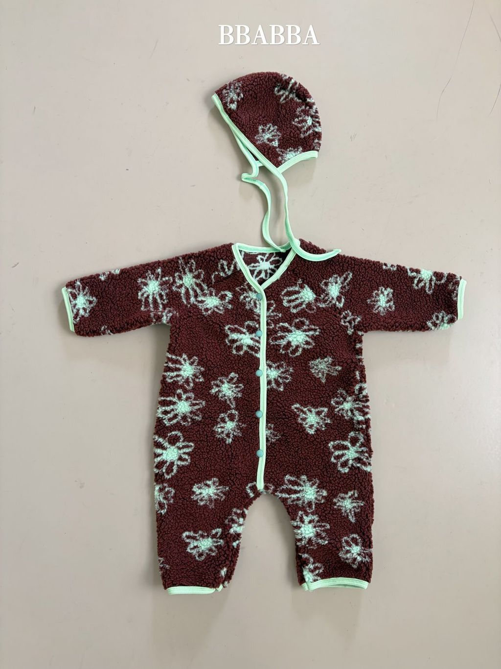 kakao_story_20251203_063706_179668