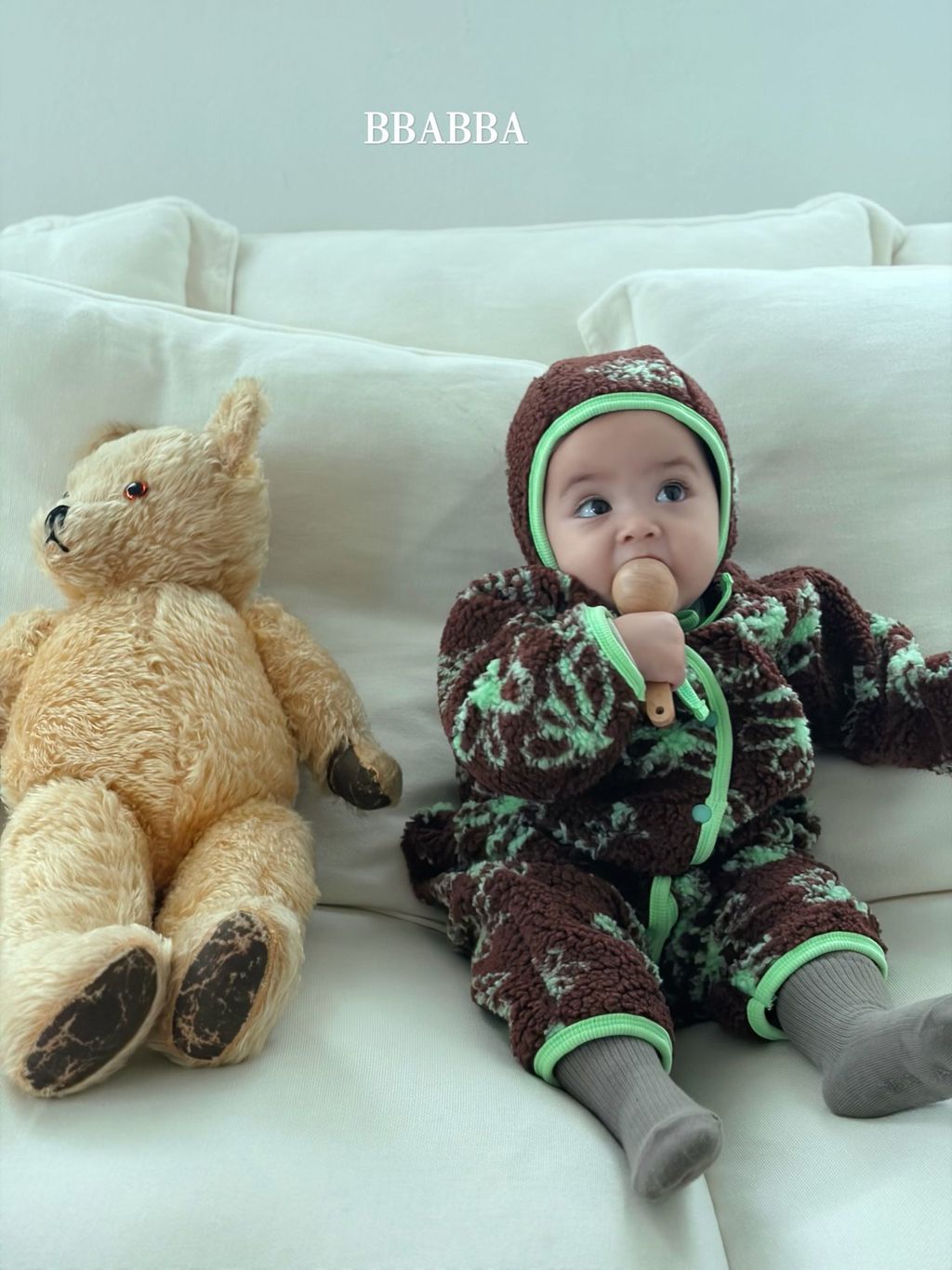 kakao_story_20251203_063705_819297