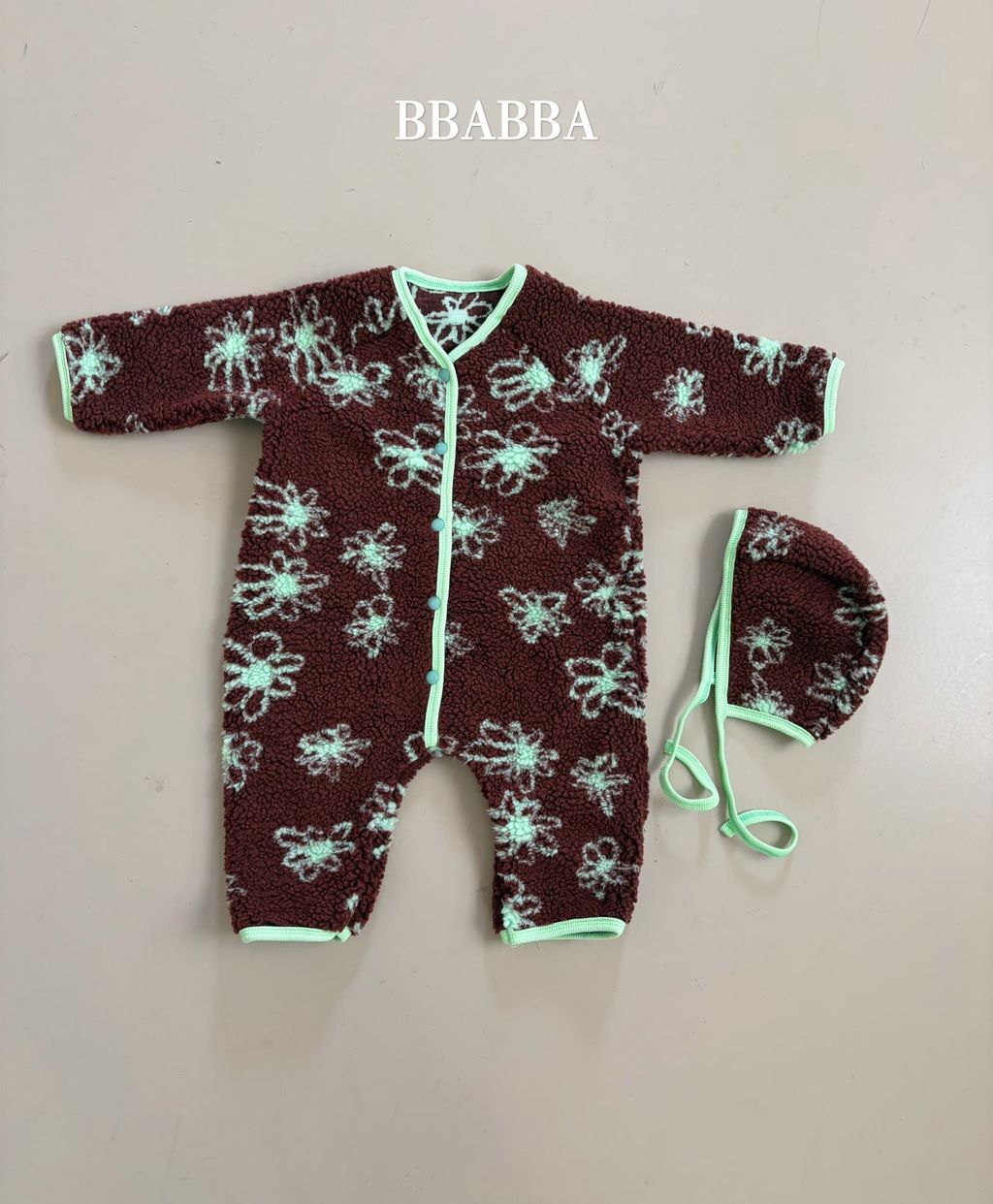 kakao_story_20251203_063706_019486