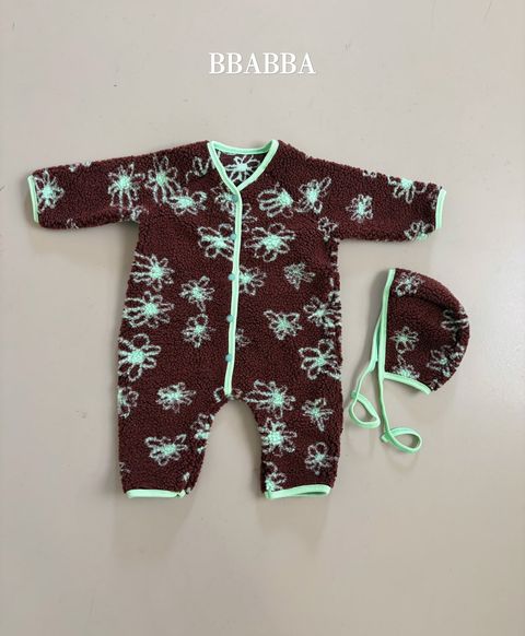 kakao_story_20251203_063706_019486