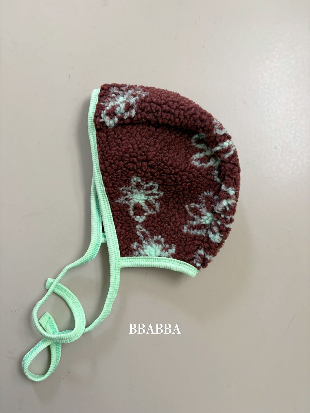 kakao_story_20251203_063706_098335