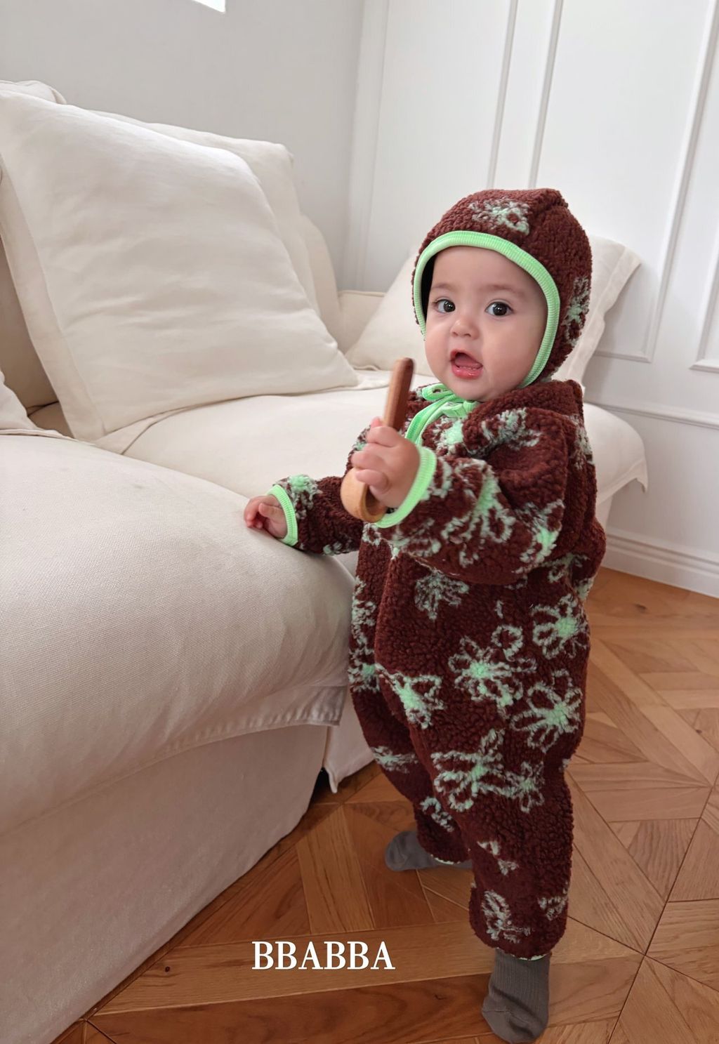 kakao_story_20251203_063704_907461