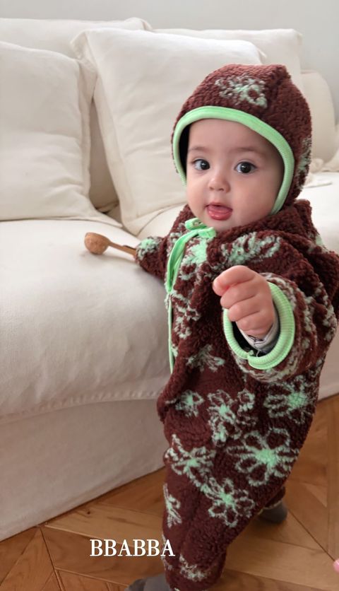 kakao_story_20251203_063704_821319