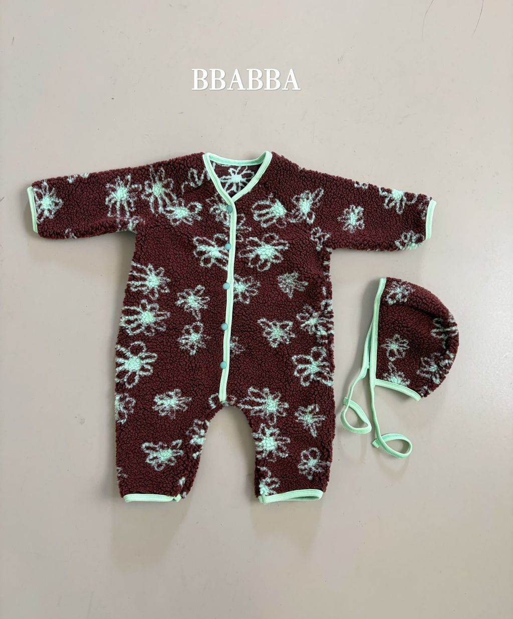 kakao_story_20251203_063706_264308