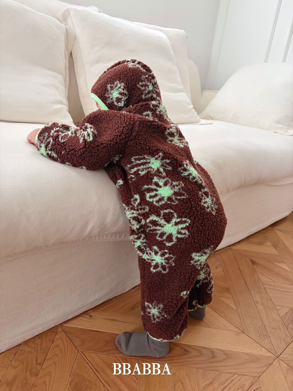 kakao_story_20251203_063705_738936