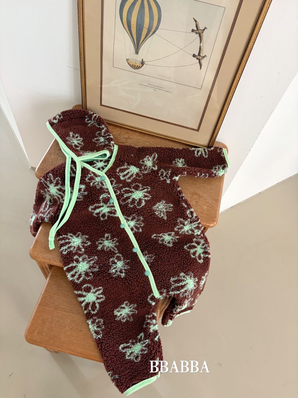 kakao_story_20251203_063706_489169