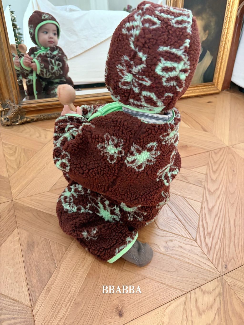 kakao_story_20251203_063705_644244