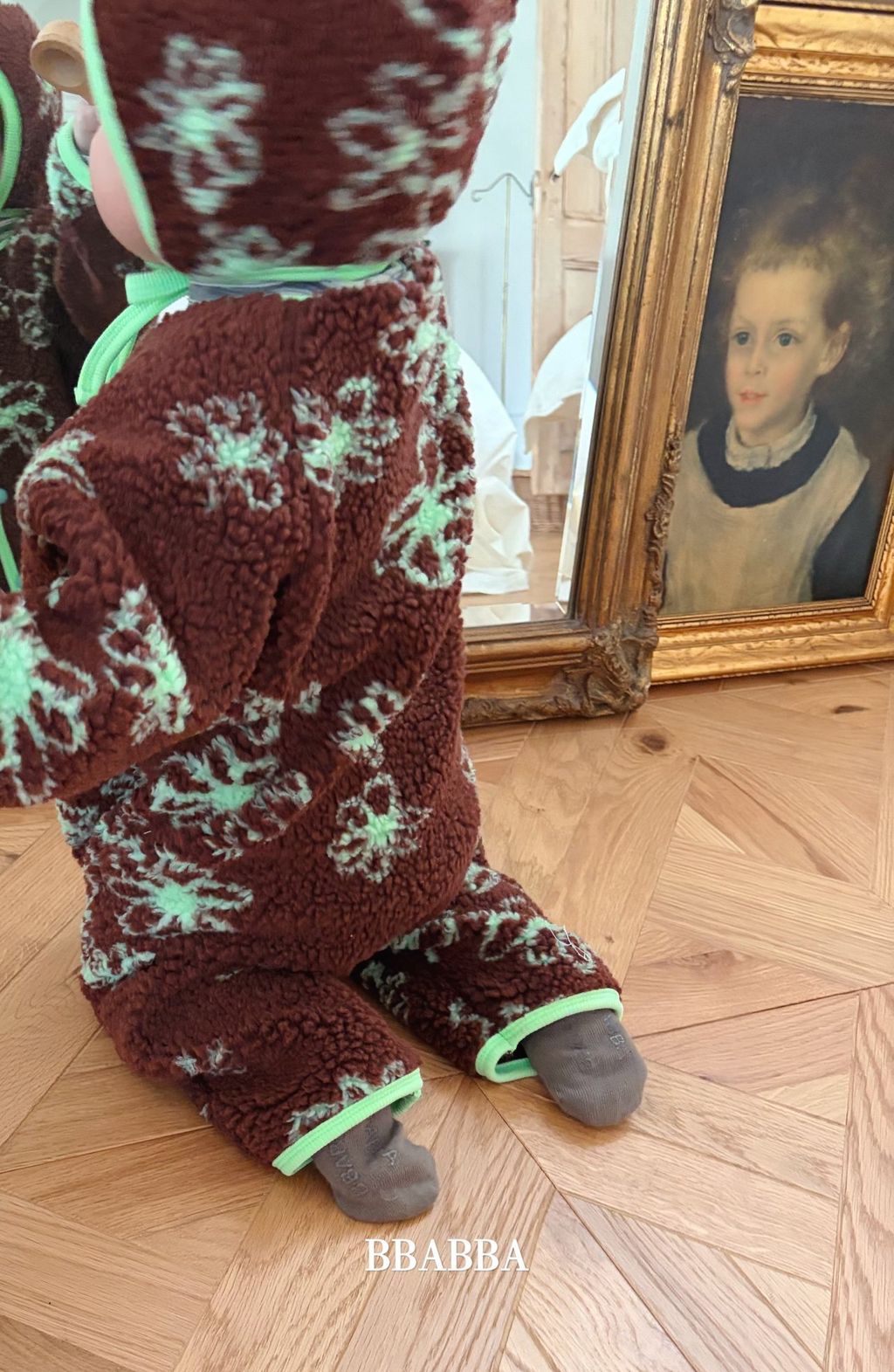 kakao_story_20251203_063705_534067