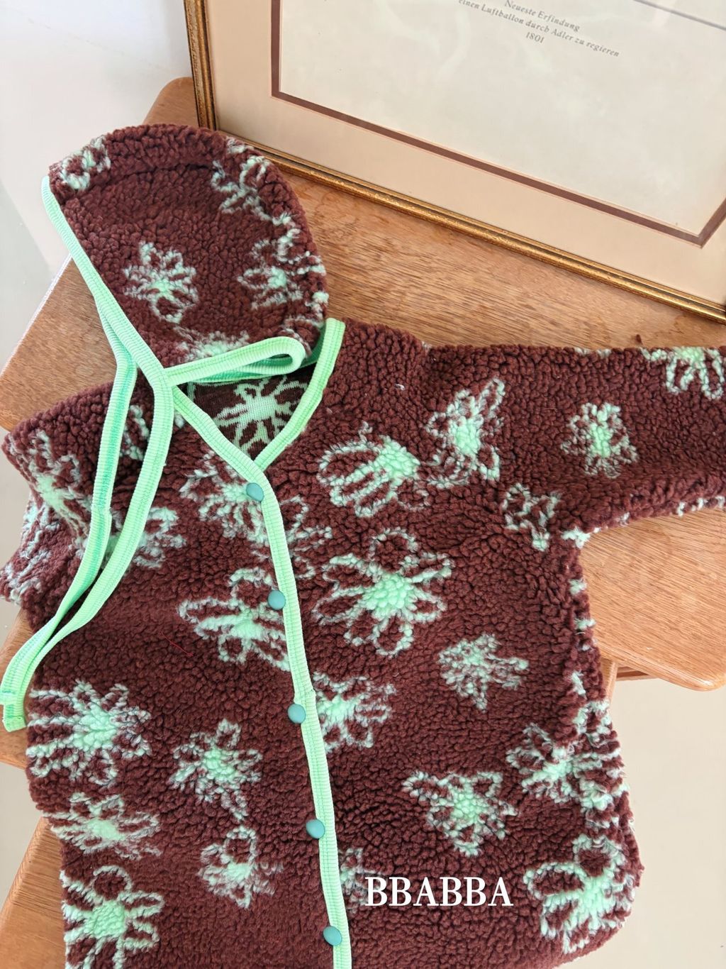 kakao_story_20251203_063706_409952